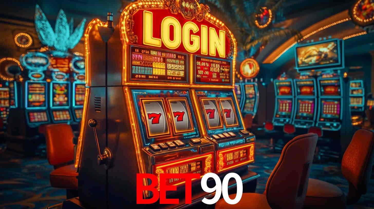 bet90,bet90.com
