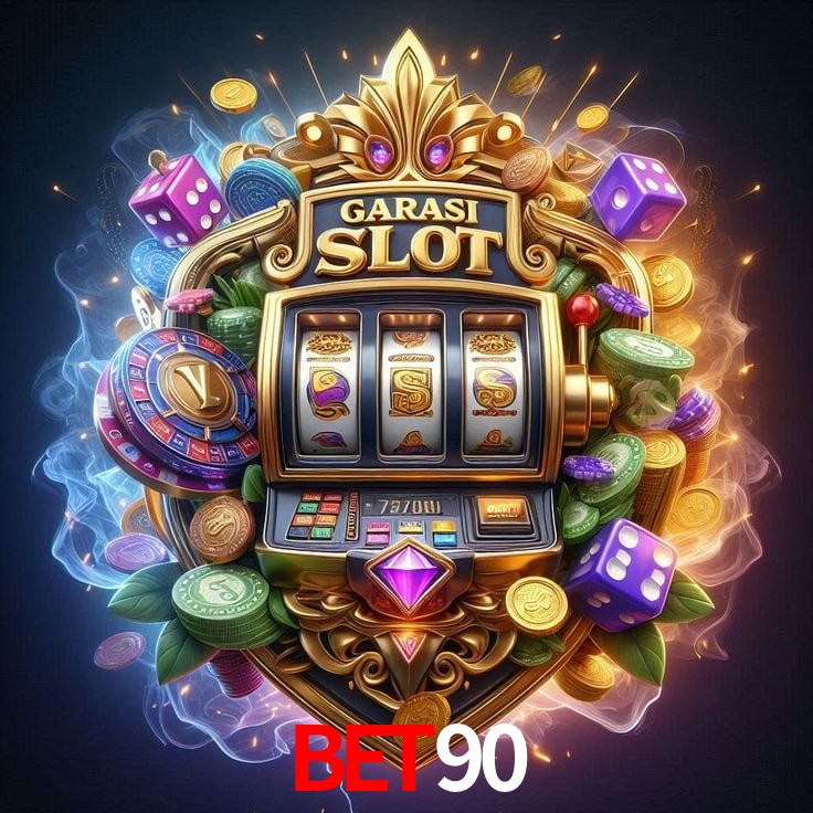 Cadastro Rápido bet90