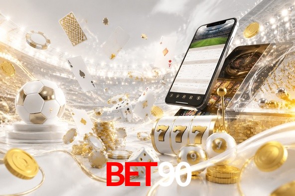 Football Betting bet90