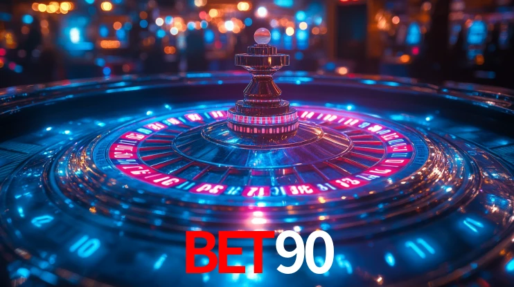 bet90