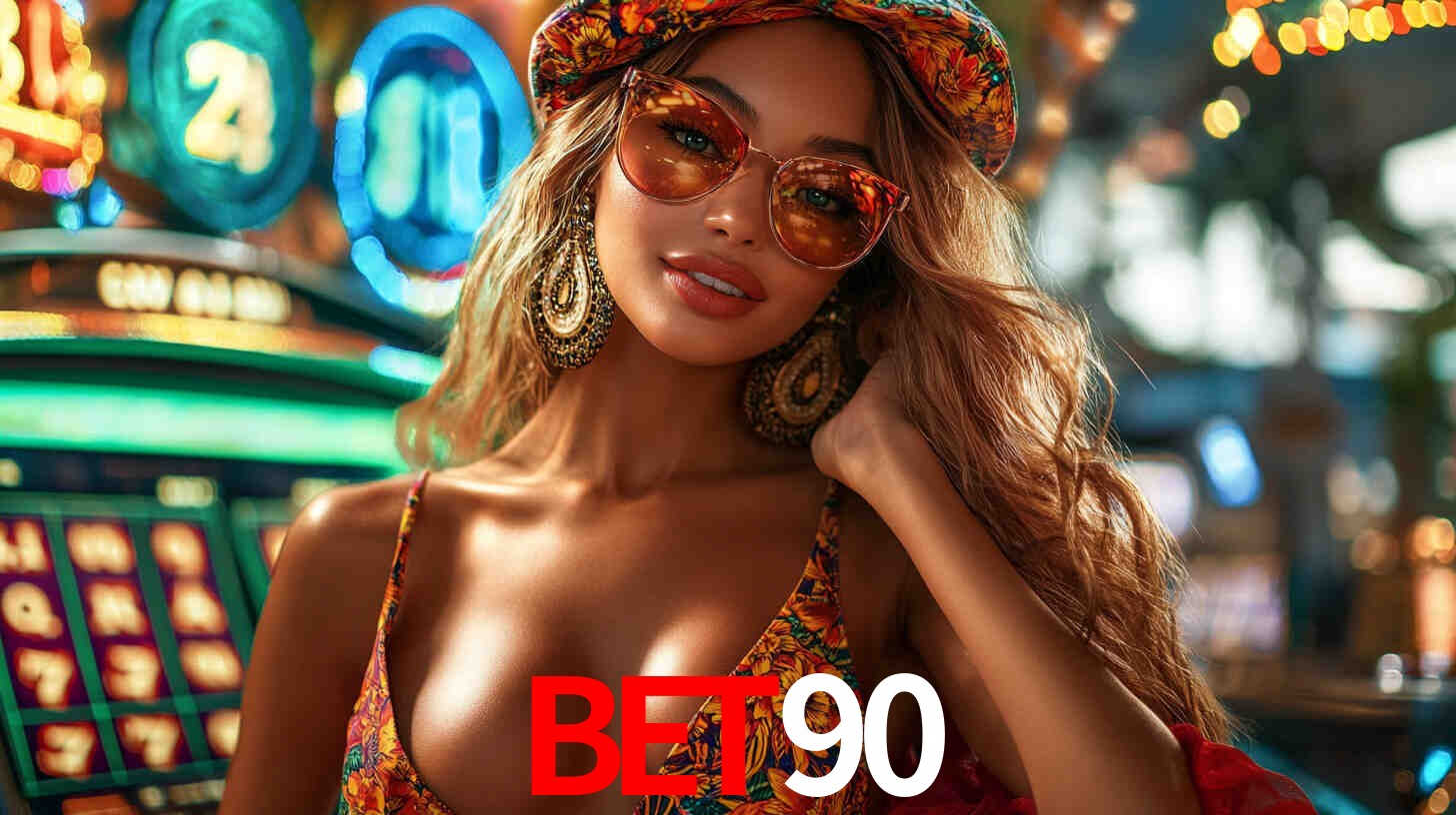 Ofertas Imperdíveis na bet90: Promoções e Bônus Que Valem a Pena