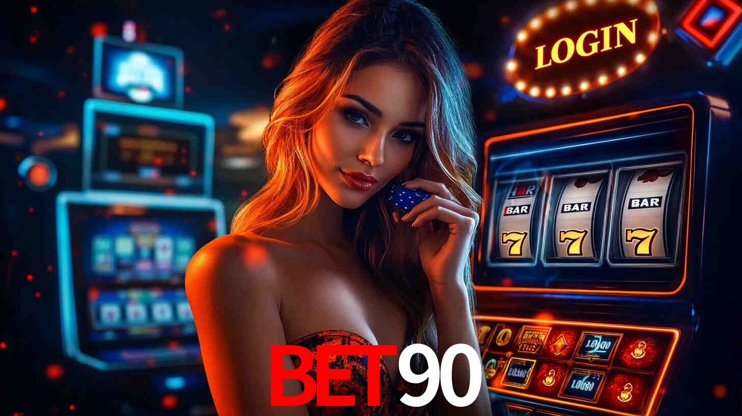Bônus Generosos e Exclusivos no bet90 para Você!