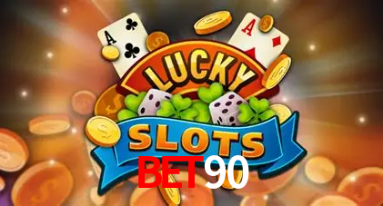 Apostas Esportivas na bet90: Um Guia Completo