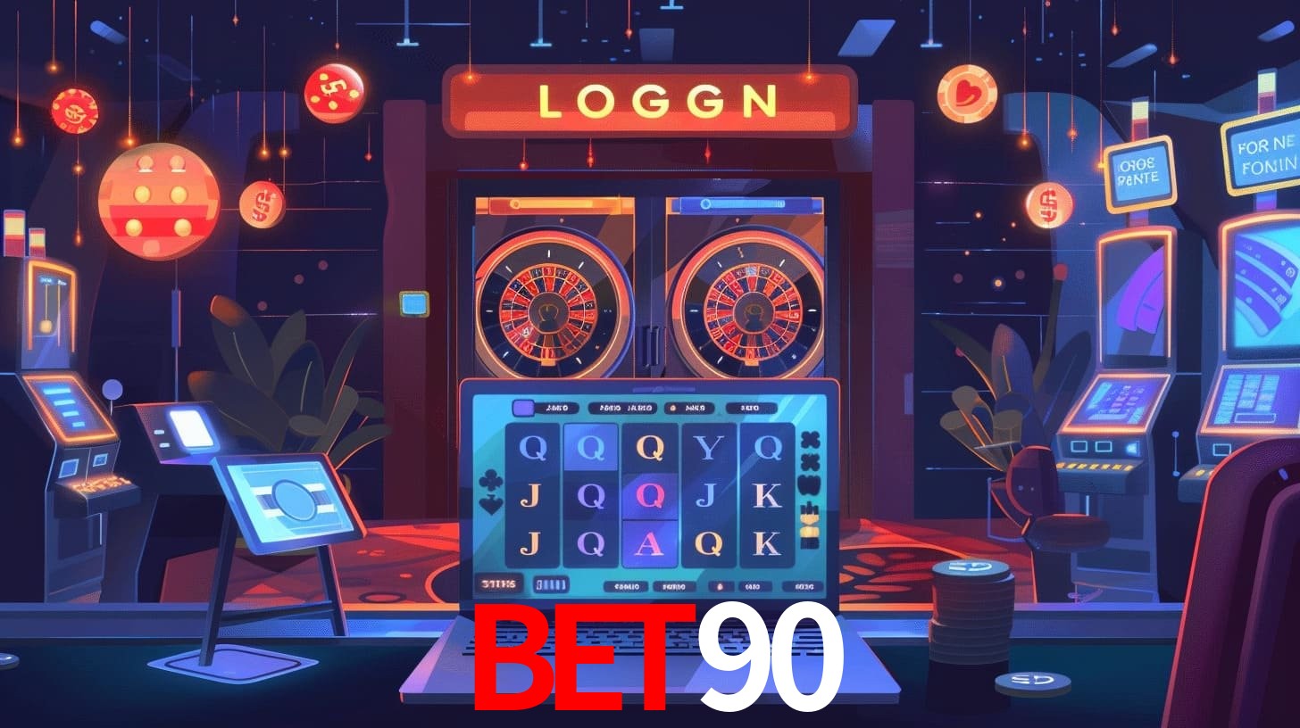 Integração de APIs bet90