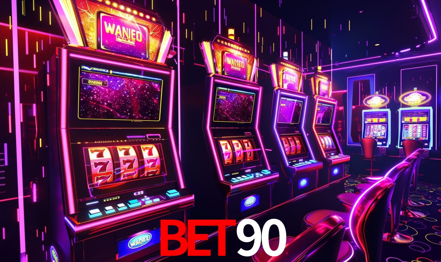 Descubra a Essência do bet90: Nossa História e Compromissos