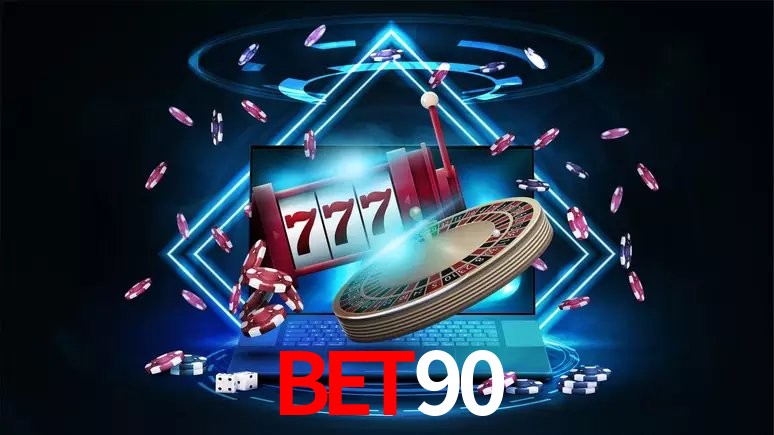 Diretório de Jogos bet90