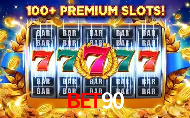 A Experiência Imersiva dos Cassinos Ao Vivo no bet90
