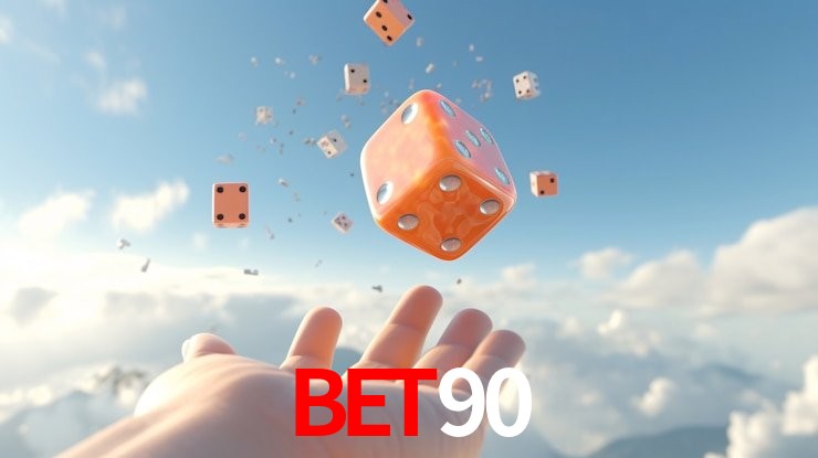 VIP Casino bet90