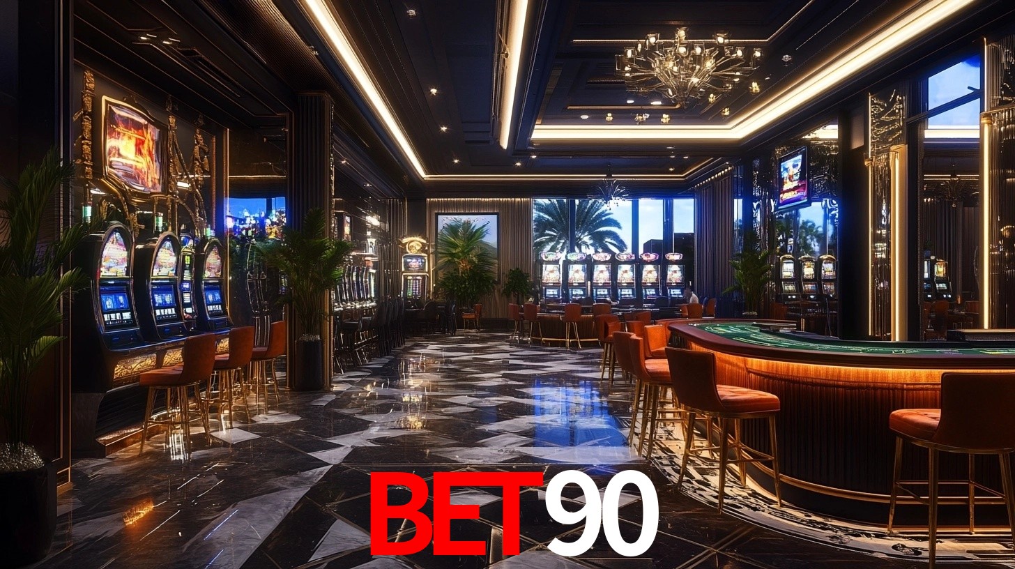 bet90