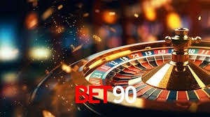 Promoções Sazonais bet90