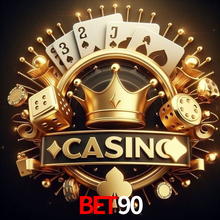 Estatísticas Esportivas bet90