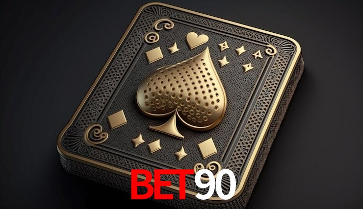 Apostas de Basquete bet90