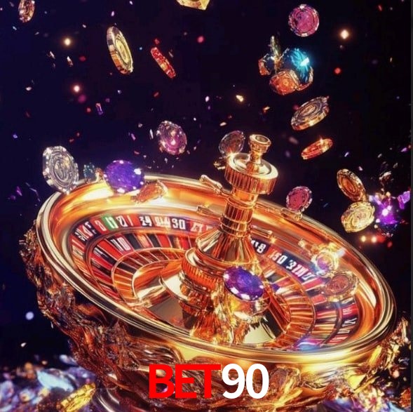 Sistemas de Segurança bet90