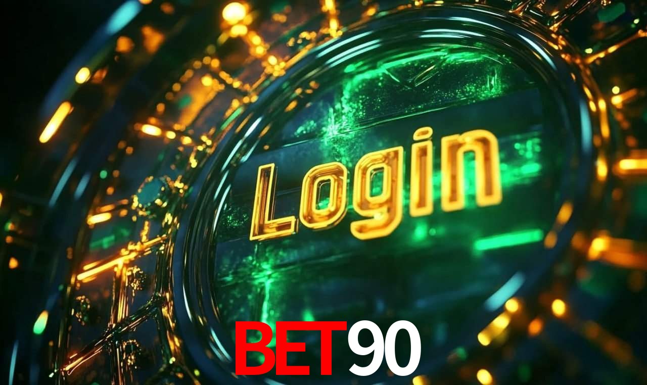 Comparação detalhada APP bet90 vs versão web