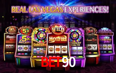 Descubra a Essência do bet90: Nossa História e Compromissos