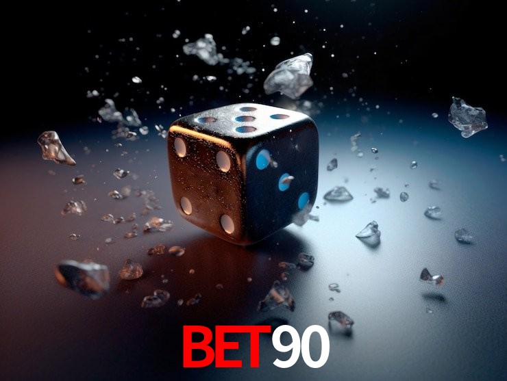 bet90 cassino