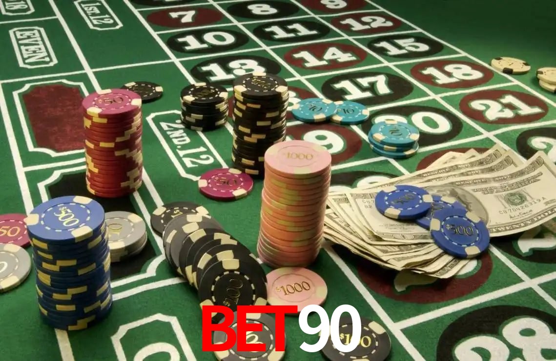 bet90,bet90.com