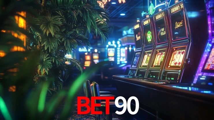 Daily Bonuses bet90