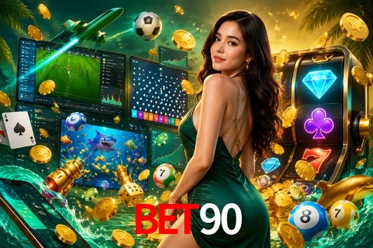 Basketball Betting bet90