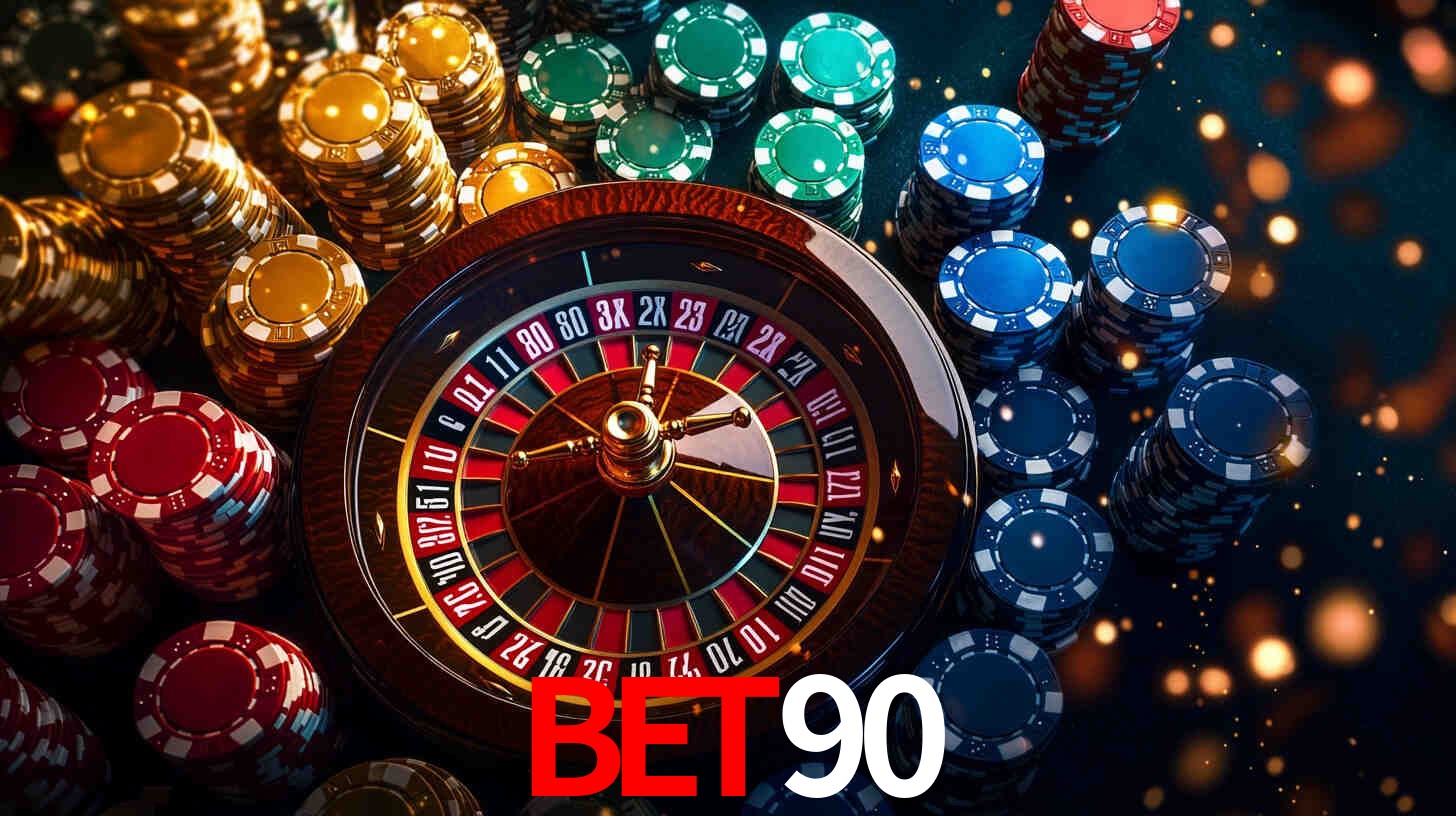 bet90