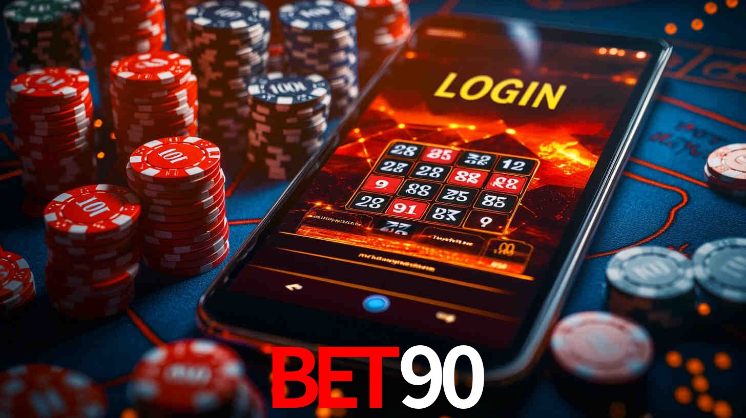 bet90,bet90.com