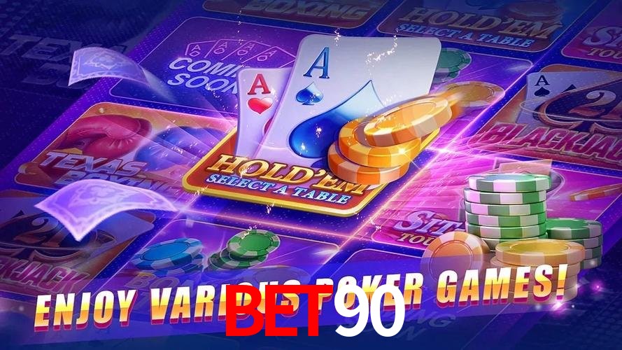 A Emoção da Loteria na bet90: Uma Chance de Mudança de Vida