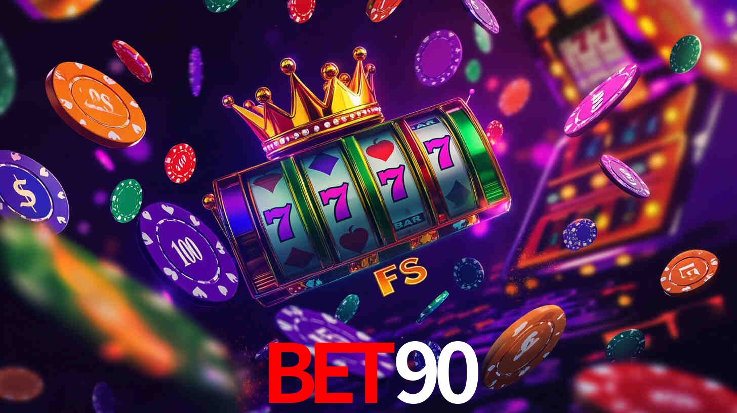 Instant EasyPaisa bet90
