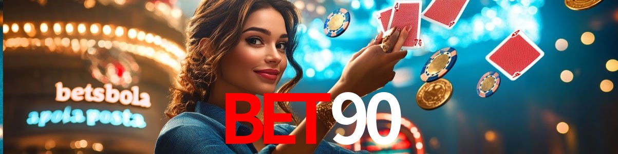 Sports Statistics bet90