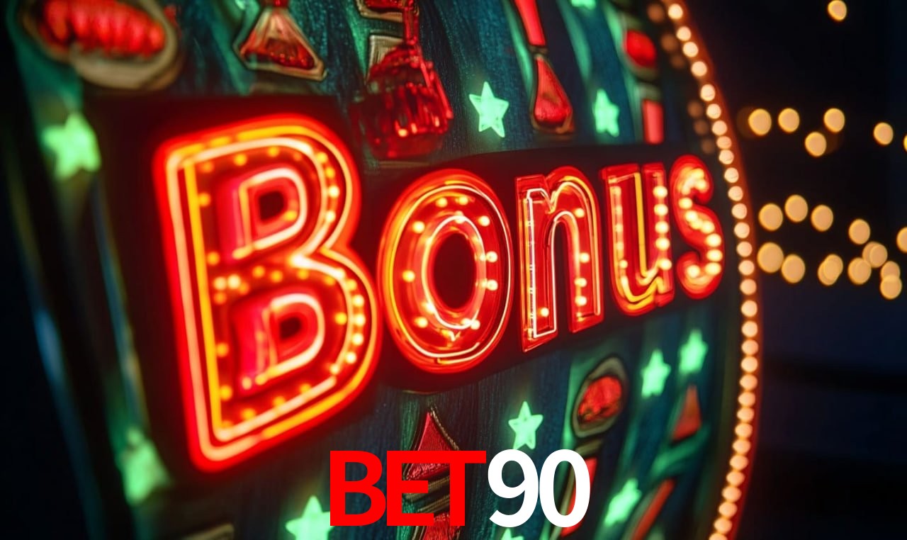 bet90 Fortune Tiger