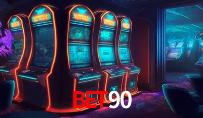 bet90 cadastro