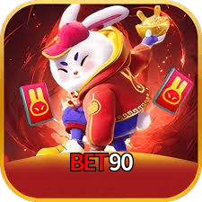 Logo bet90