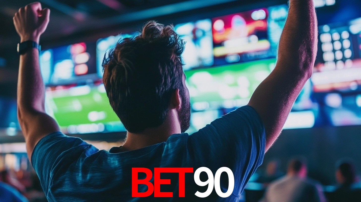 bet90 game