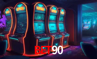 A Emoção da Loteria na bet90: Uma Chance de Mudança de Vida