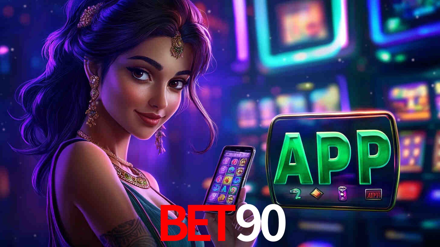 bet90,bet90 game
