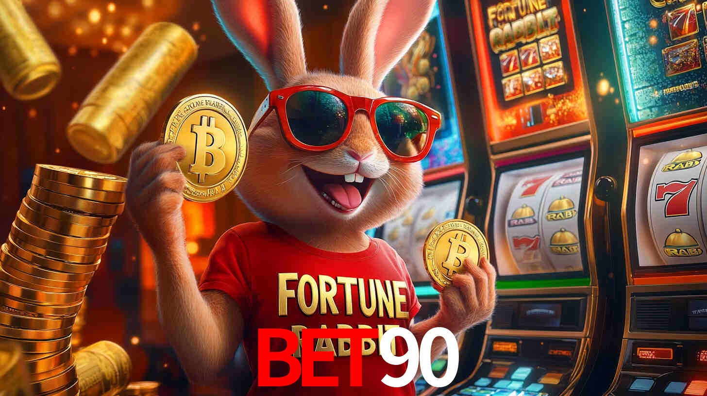Descubra o Programa VIP da bet90: Vantagens Exclusivas para Jogadores