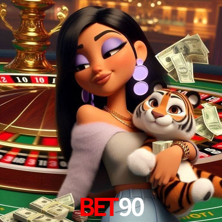Crash Games Statistics bet90