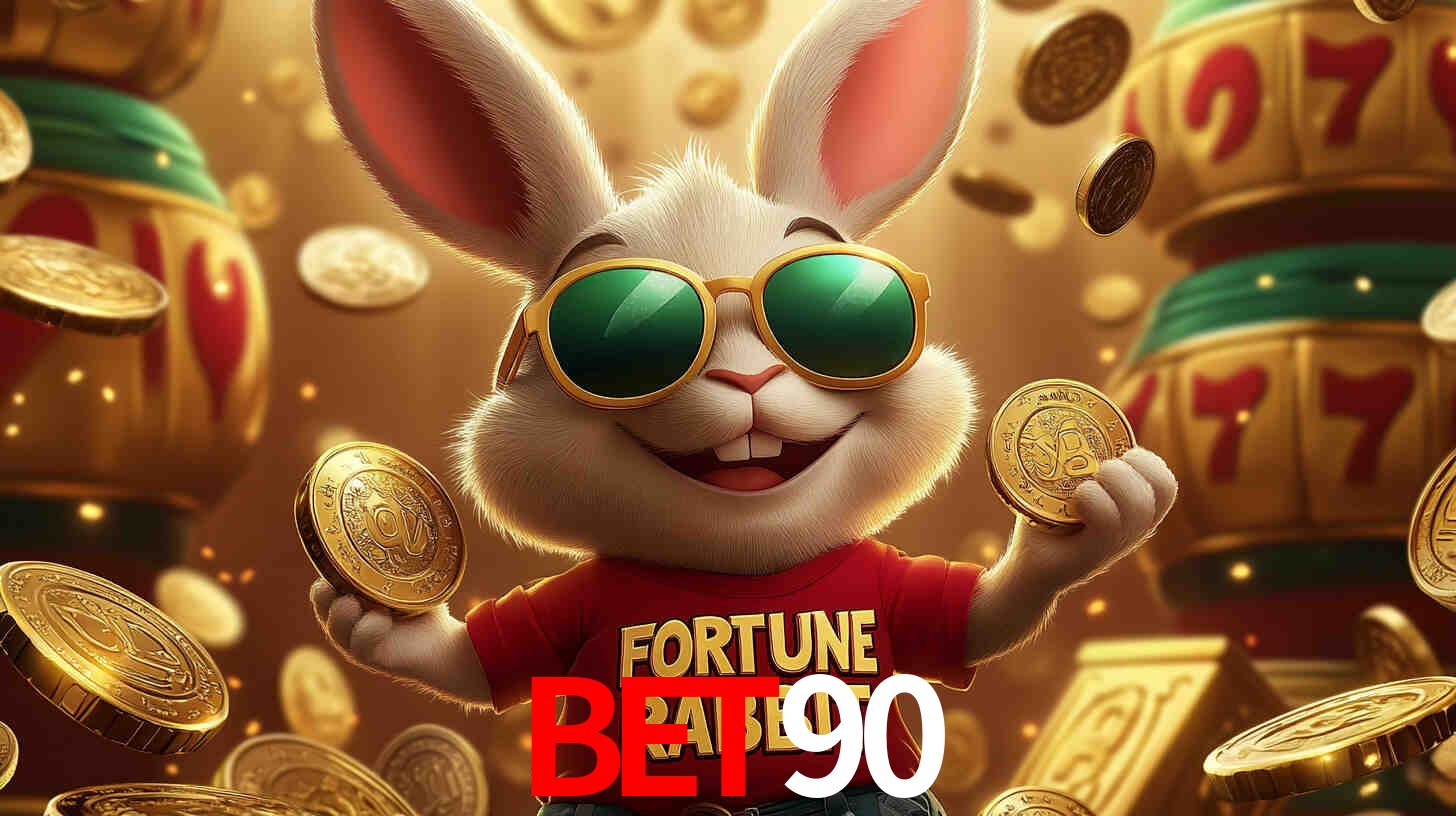bet90,bet90 game