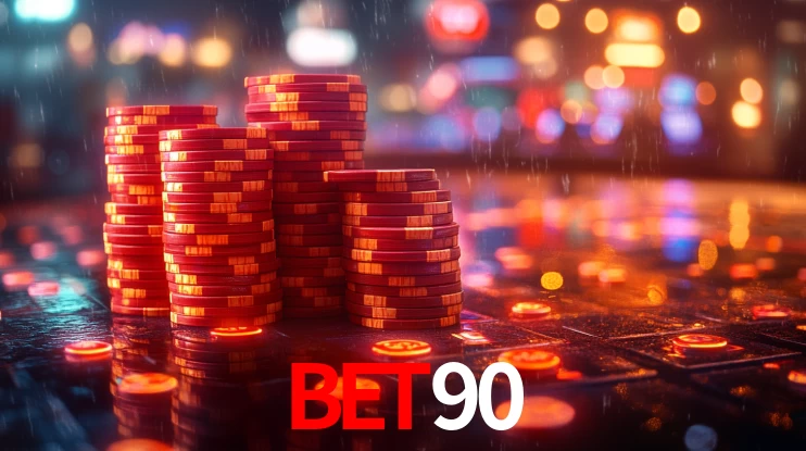 bet90 game
