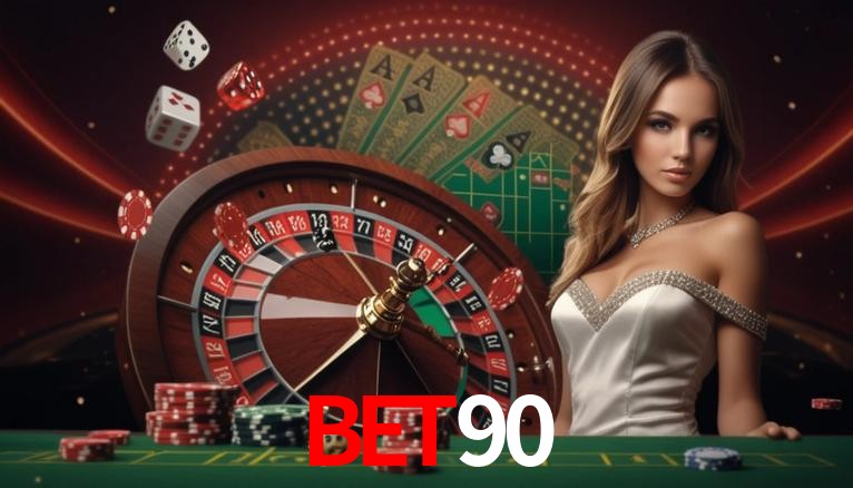 Player Reviews bet90
