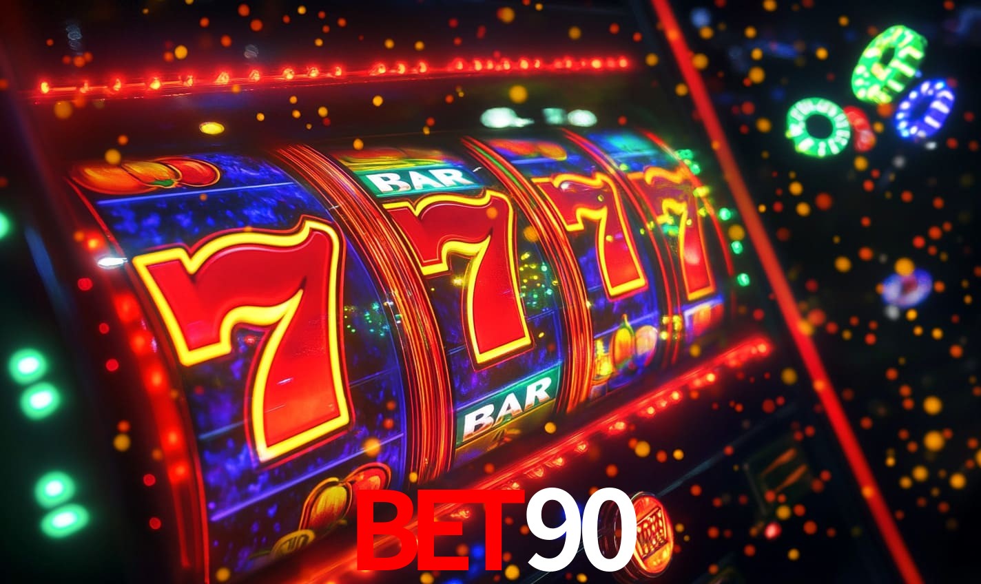 bet90: Jogue Crash e Experimente Alta Recompensa Instantânea