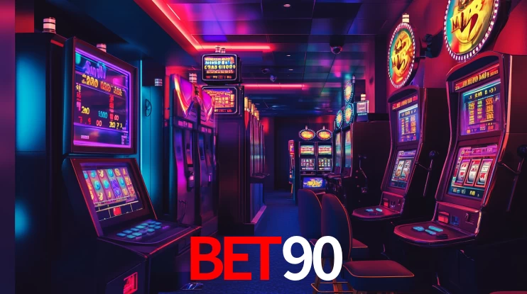 bet90,bet90 game