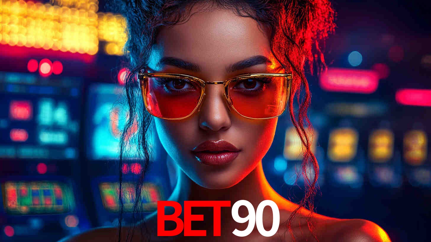 Descubra a Essência do bet90: Nossa História e Compromissos
