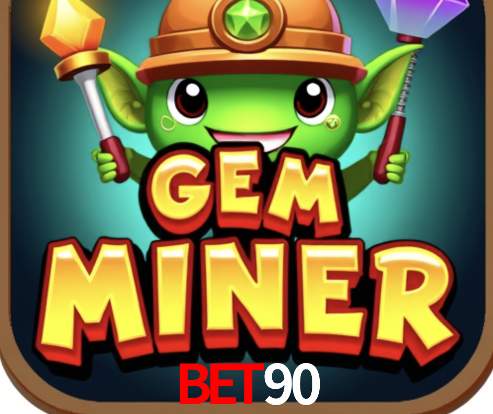 Game Providers bet90