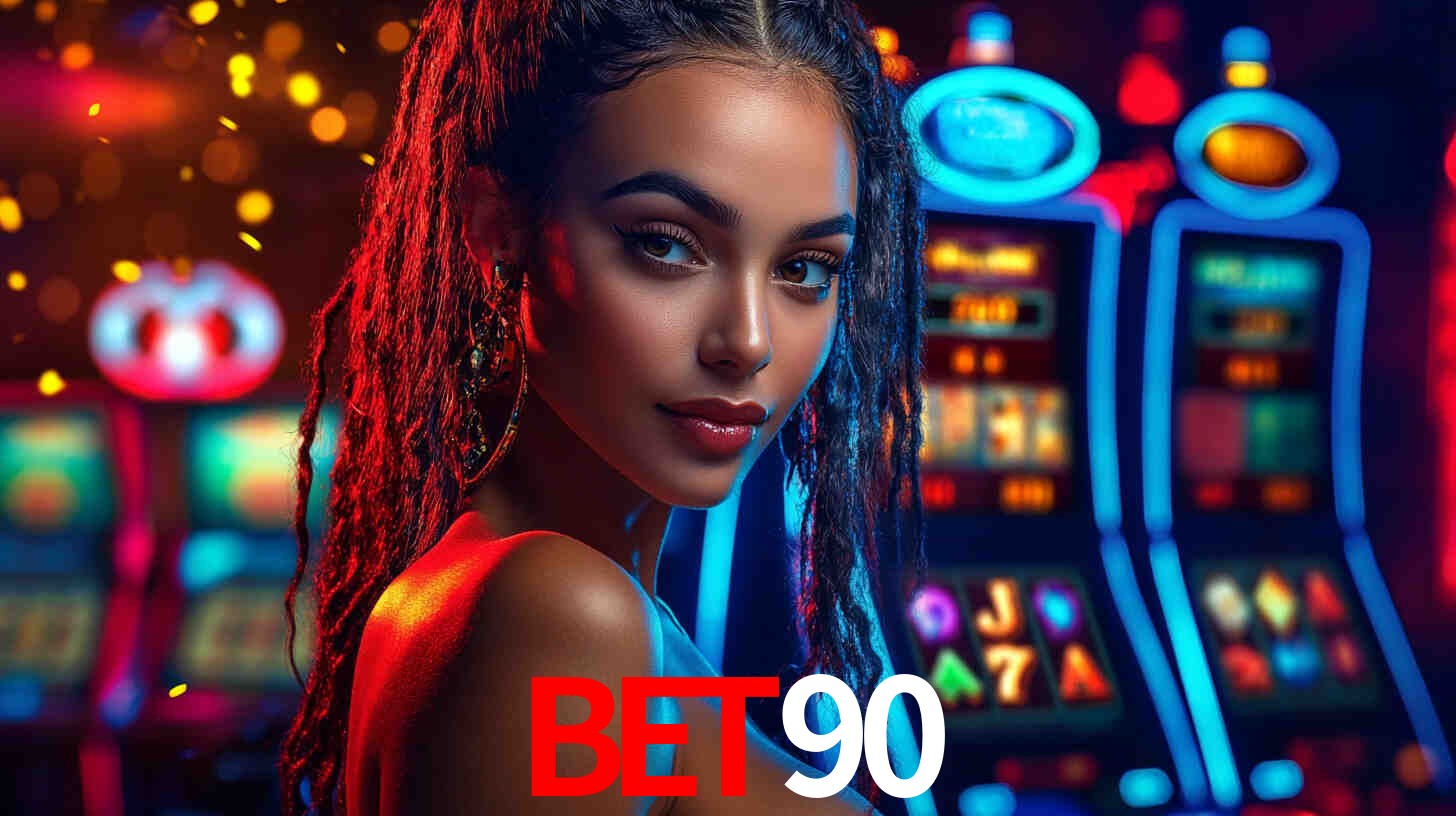 Explorando a Categoria de Eventos em Apostas na bet90