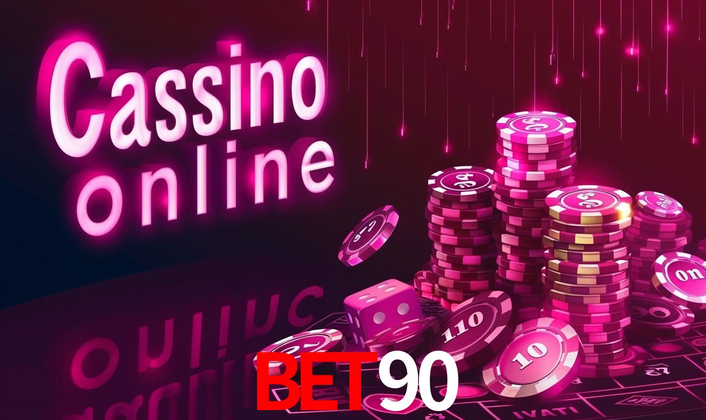 Inovações de Jogos na bet90: O Futuro das Experiências Interativas