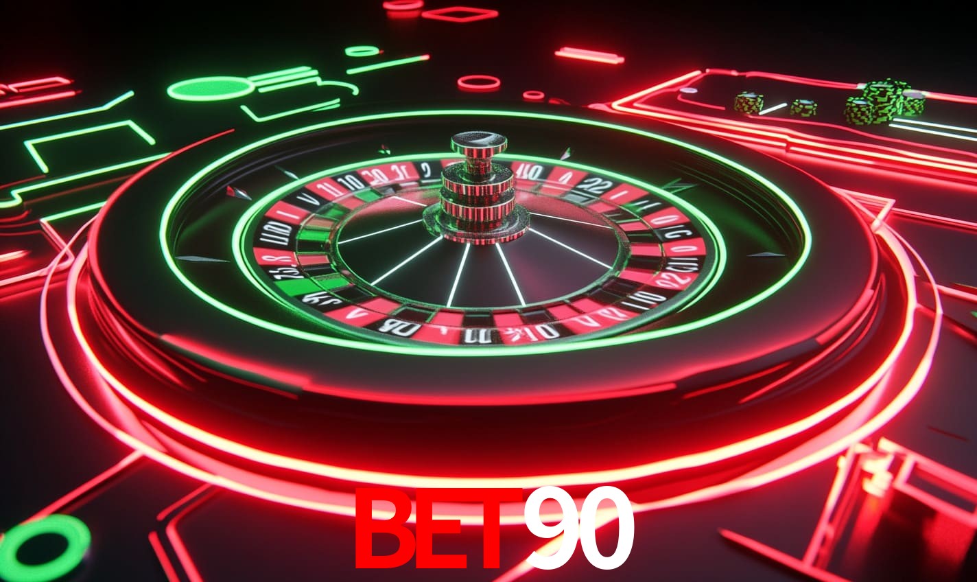 Descubra o Programa VIP da bet90: Vantagens Exclusivas para Jogadores