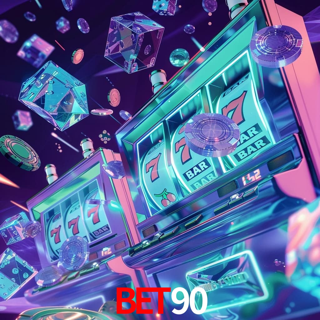 cassino bet90