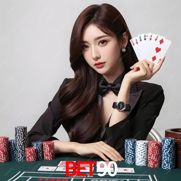 Promoção Relâmpago bet90
