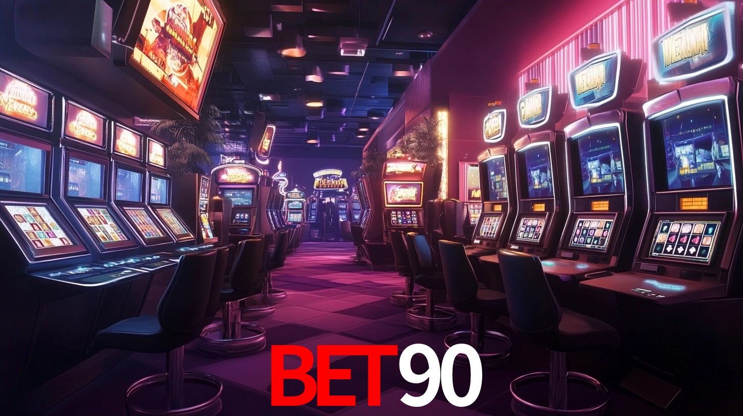 Explore as vantagens do bet90: serviço profissional e confiabilidade