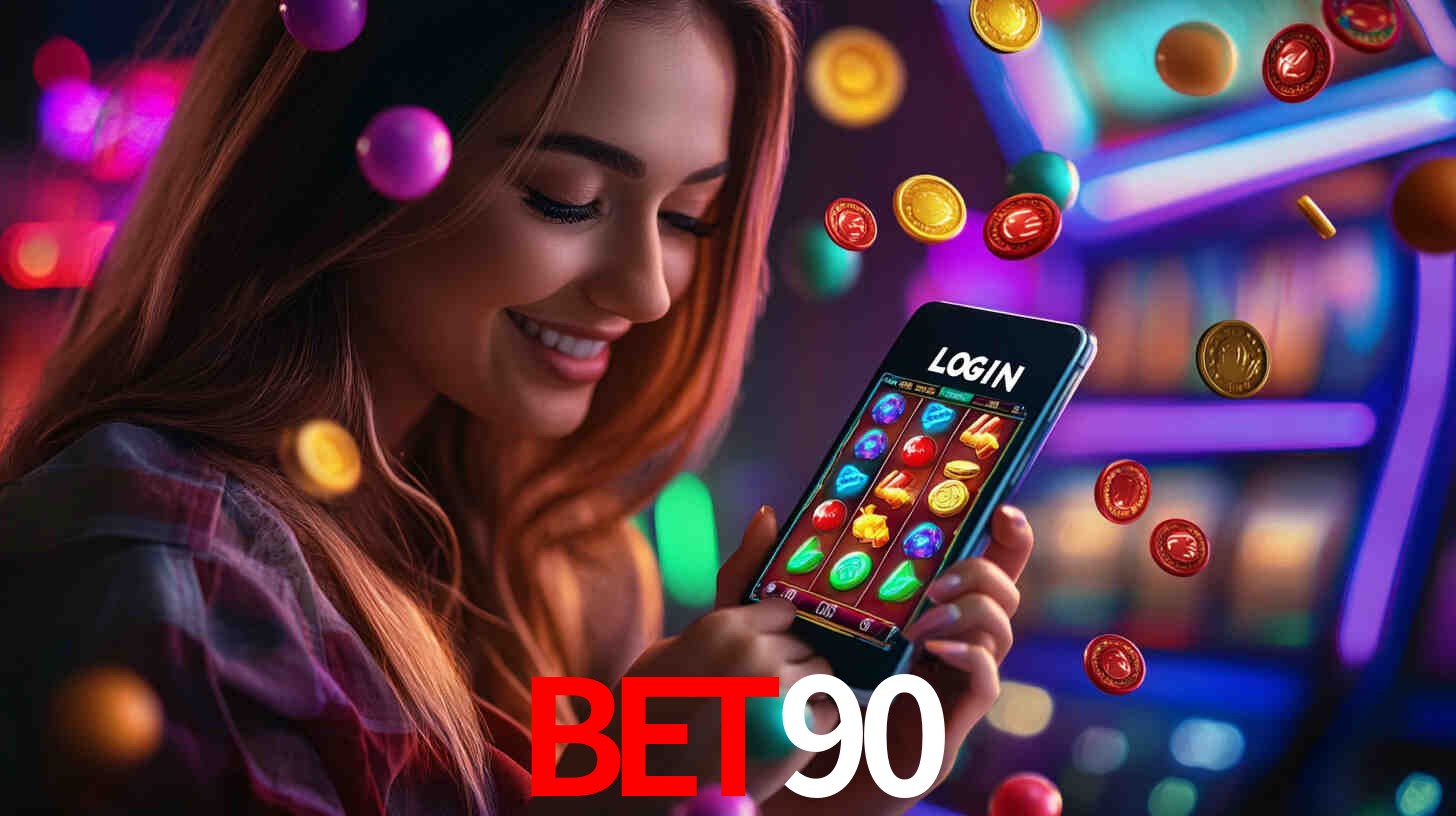 bet90 game